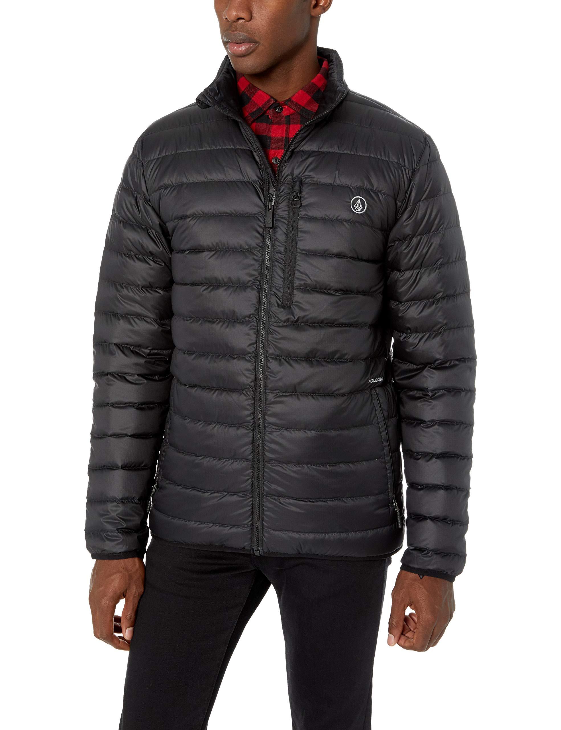 bubble goose jacket,OFF 70%www.jtecrc.com