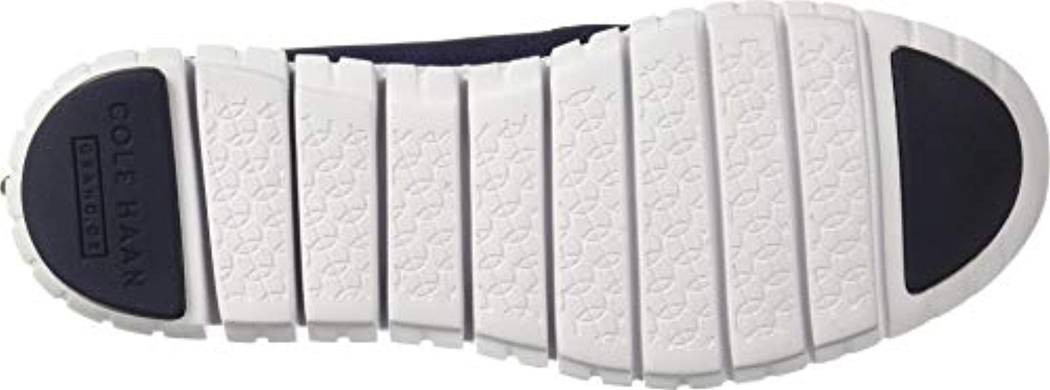 cole haan zerogrand aline