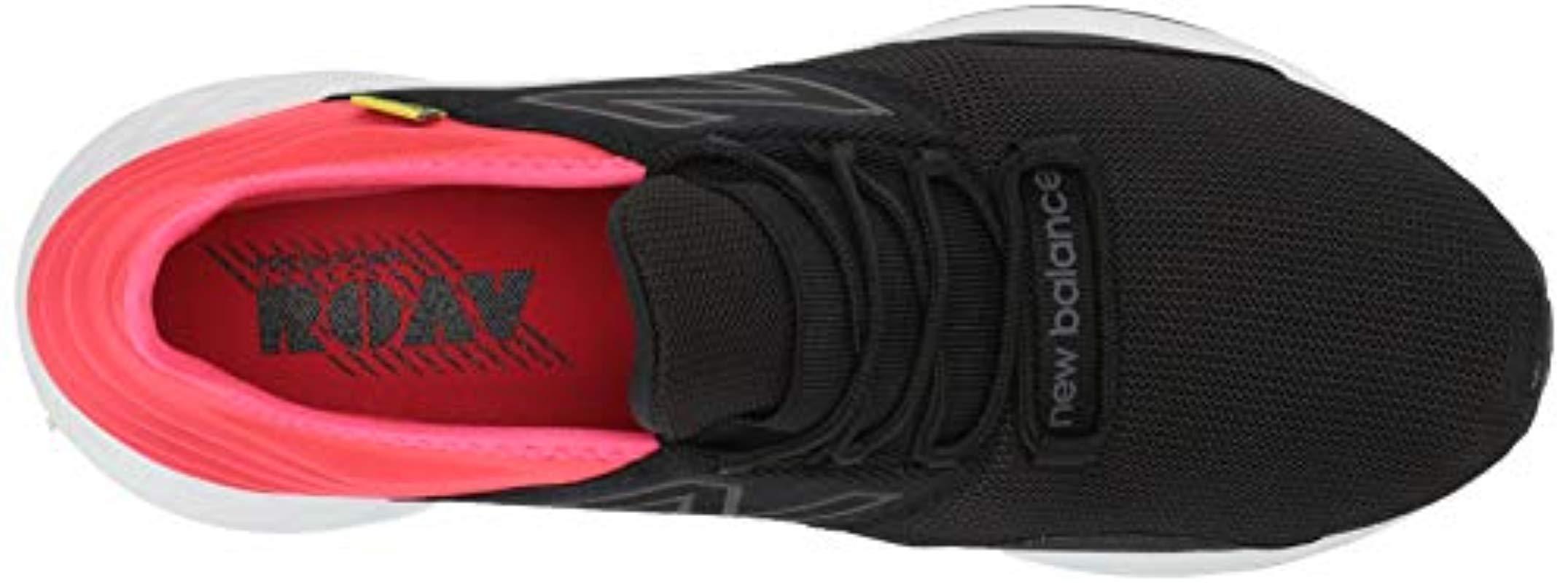 men's roav v1