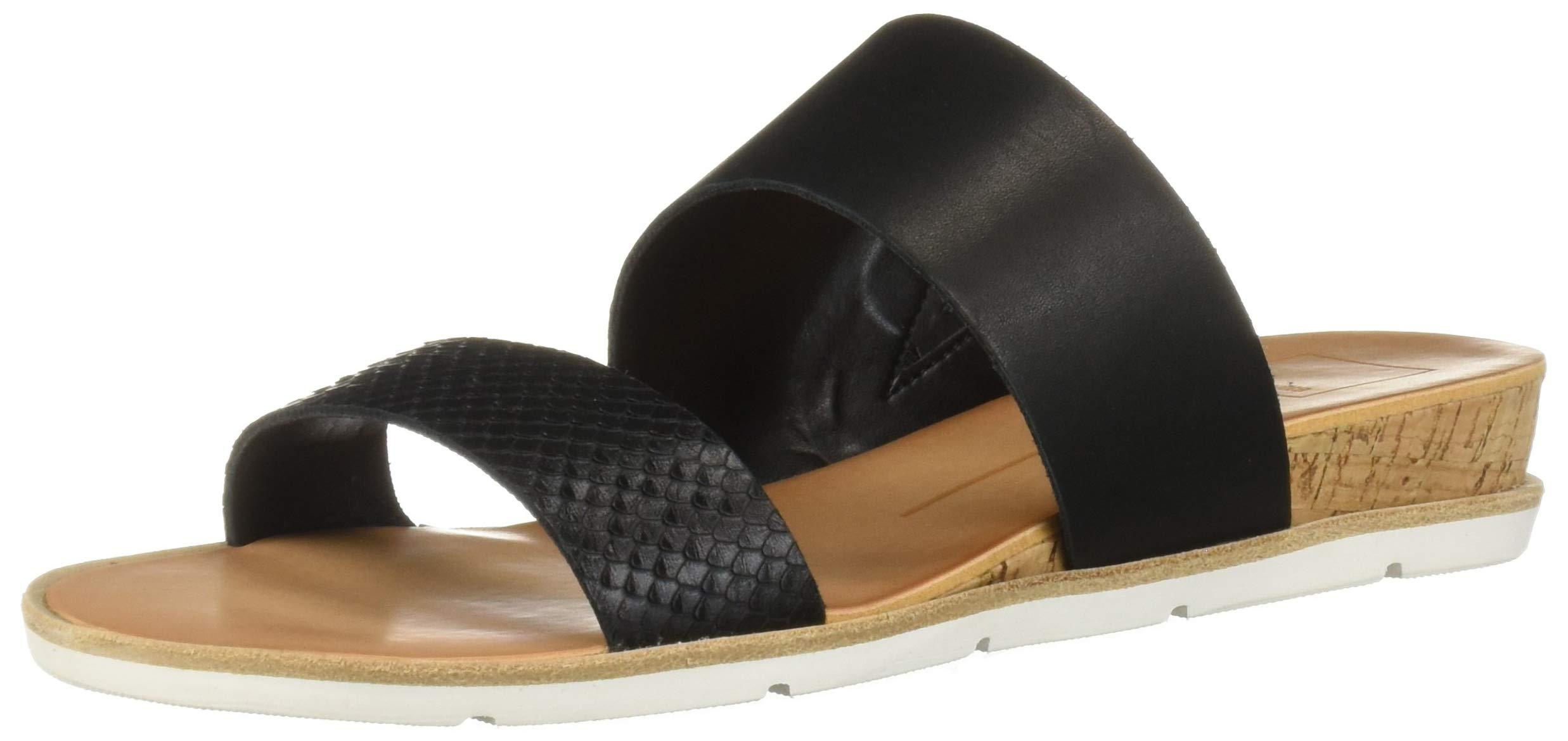 vala wedge sandal