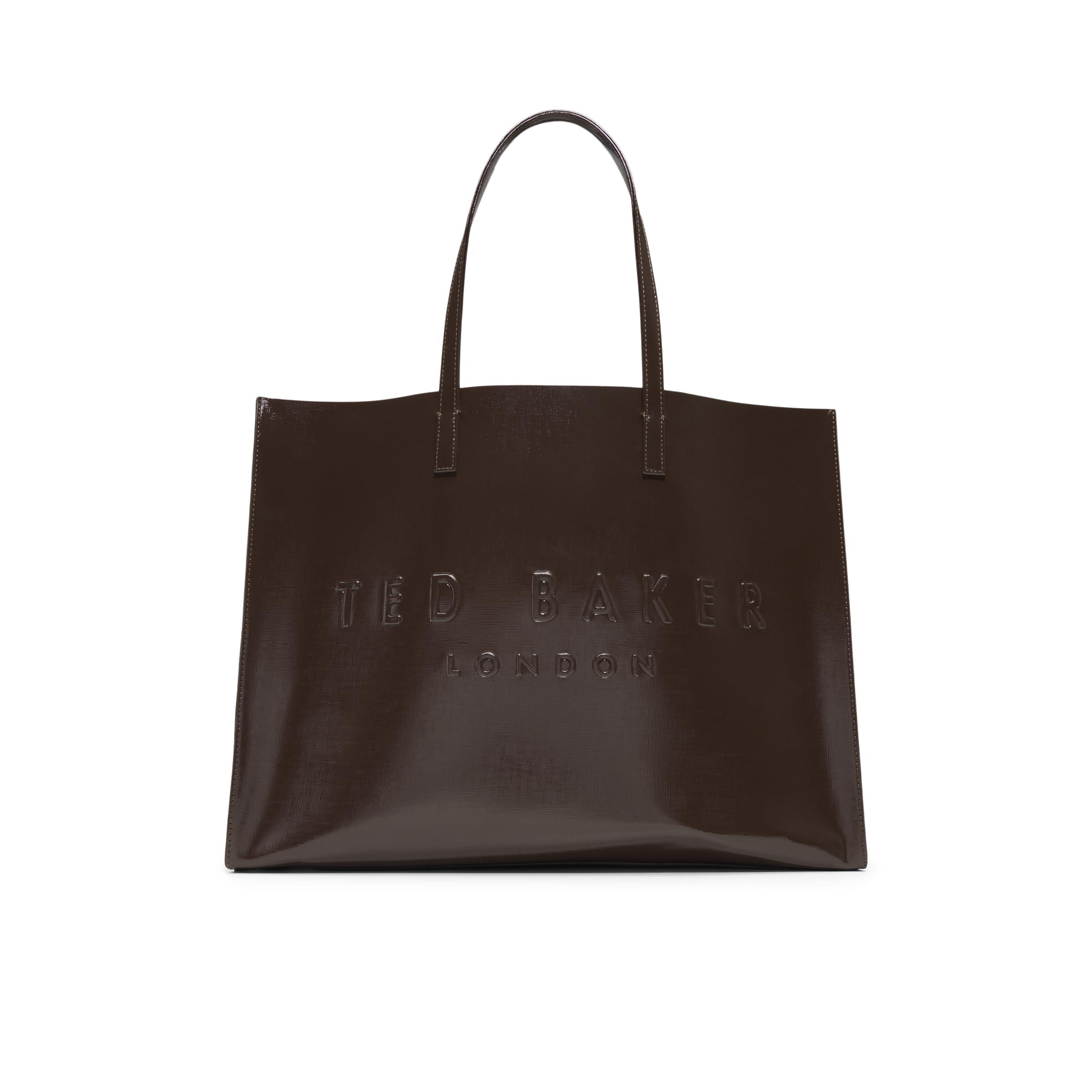 Ted Baker Tote bags for Women | Online Sale up to 60% off | Lyst