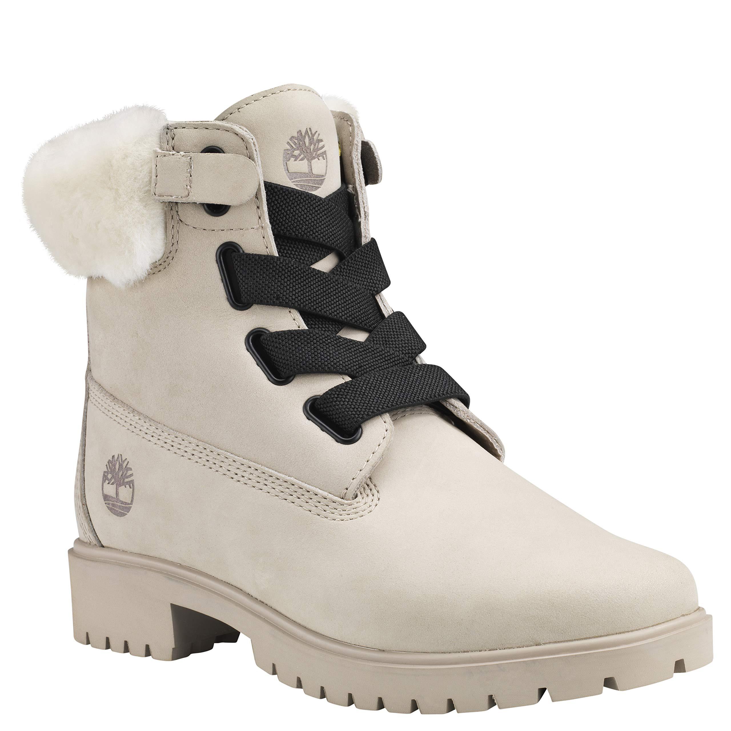 timberland convenience