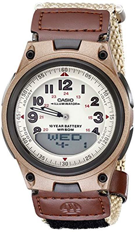 ft500wvb