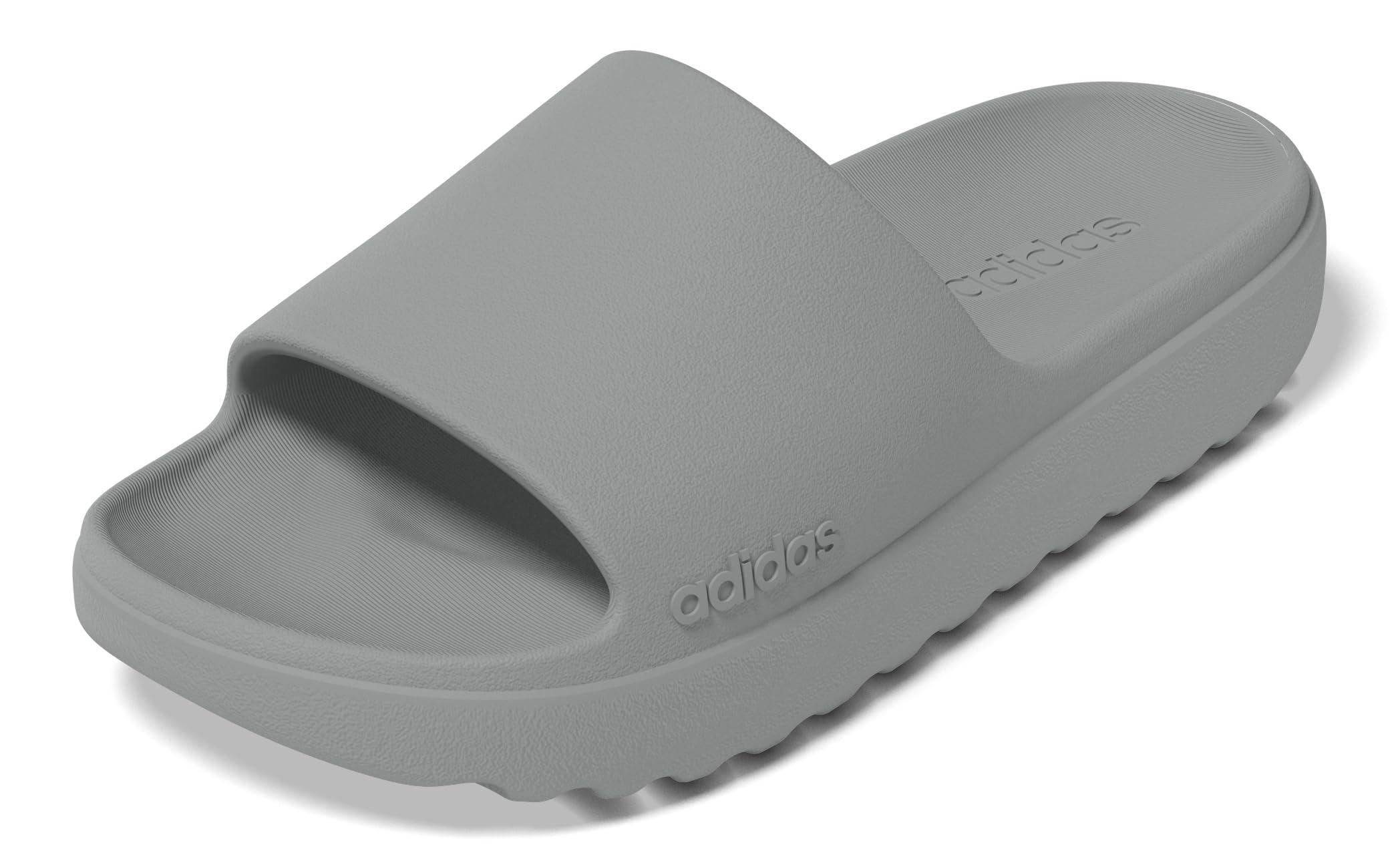 adidas adilette amazon