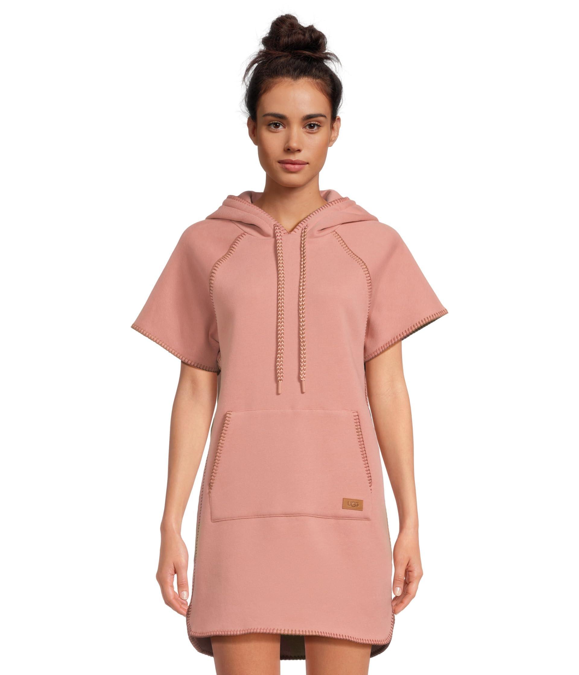 UGG Dresses for Women | Online Sale up to 50% off | Lyst