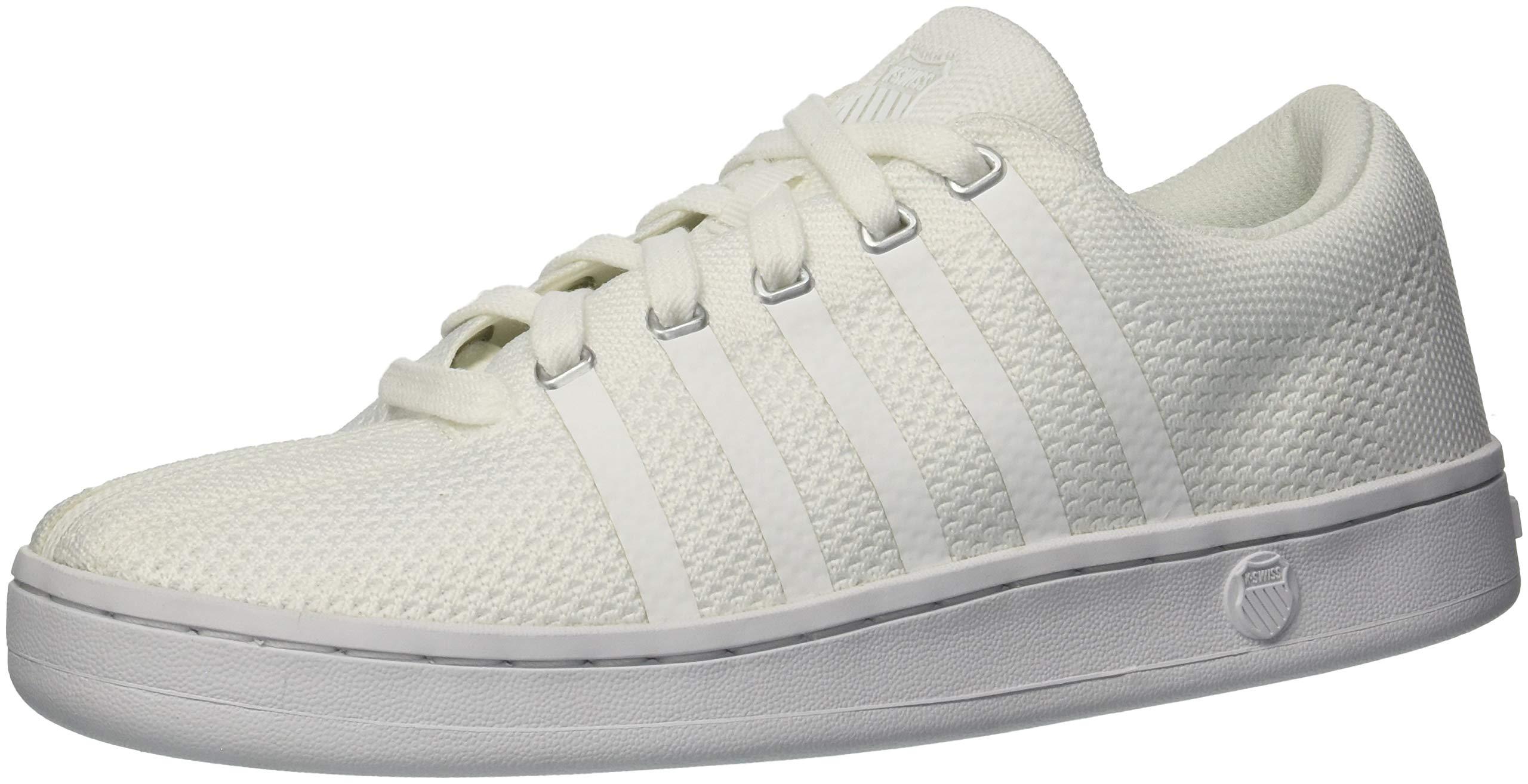 k swiss 88