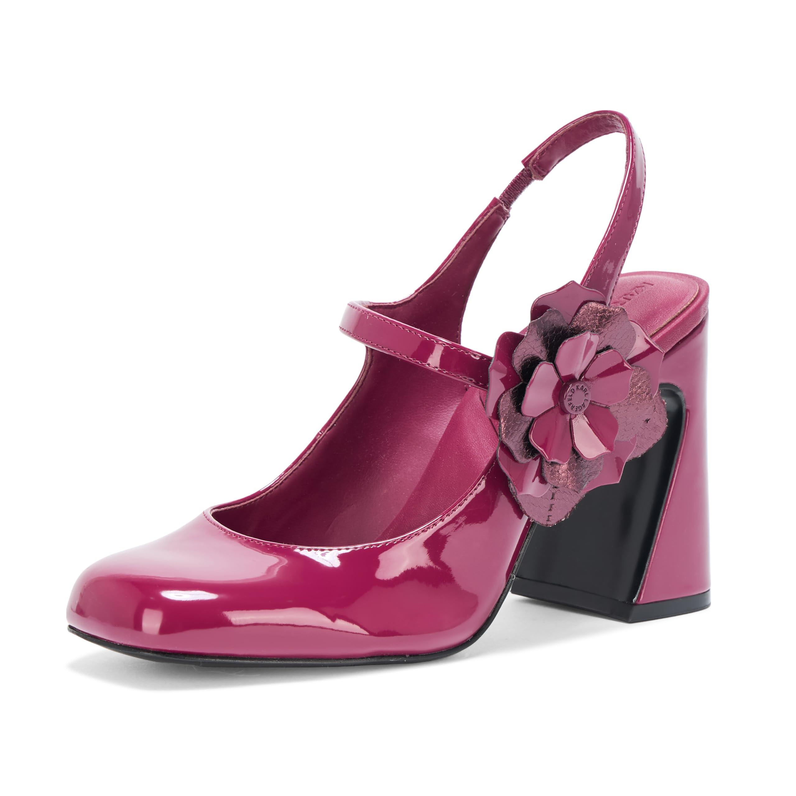 Todo Sobre La Nueva Colección Karl Lagerfeld París