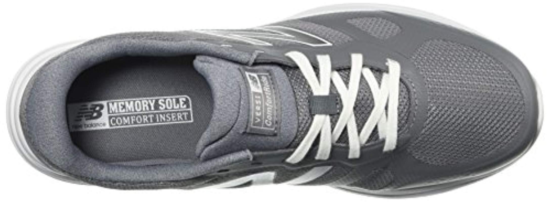 new balance versi v1