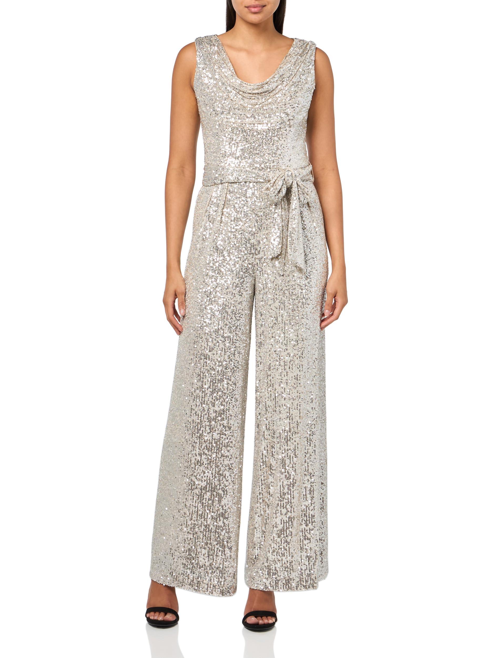 Vince Camuto Jumpsuits and rompers for Women Online Sale up to