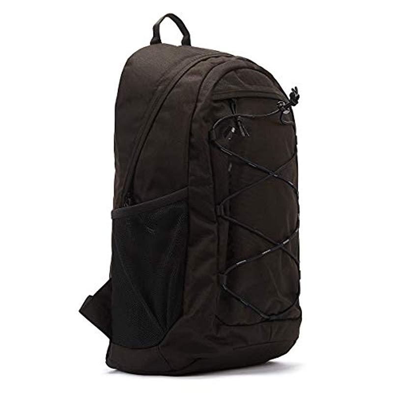 Converse Synthetic Swap Out Backpack Black 10017262-a01-001 for Men - Lyst