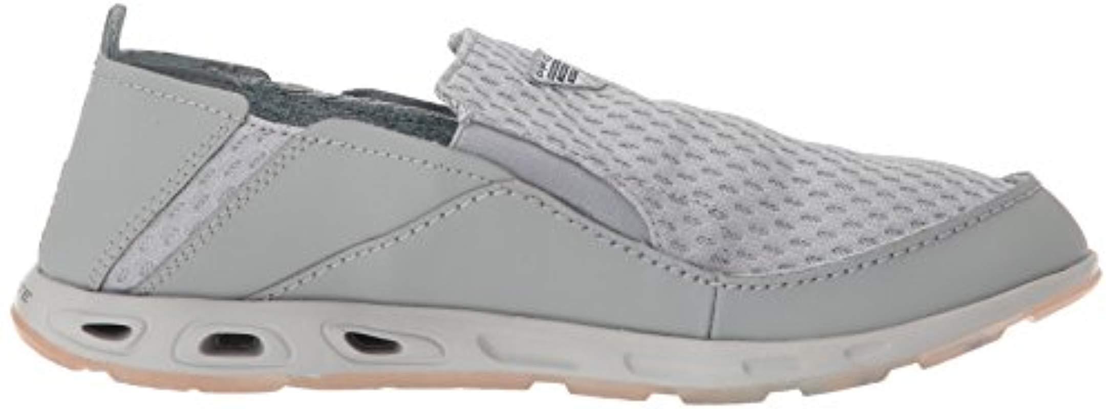 columbia bahama vent marlin