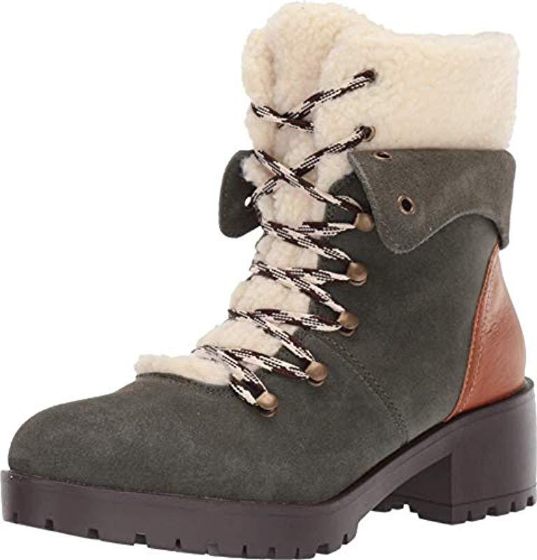 skechers troop retro