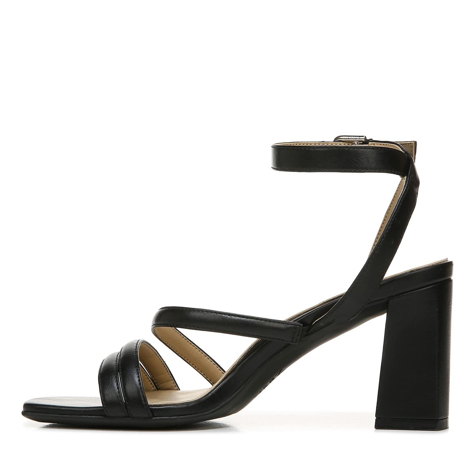 naturalizer rizzo sandals