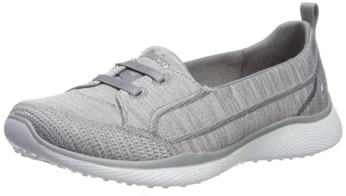 Skechers Microburst 2.0-best Ever 
