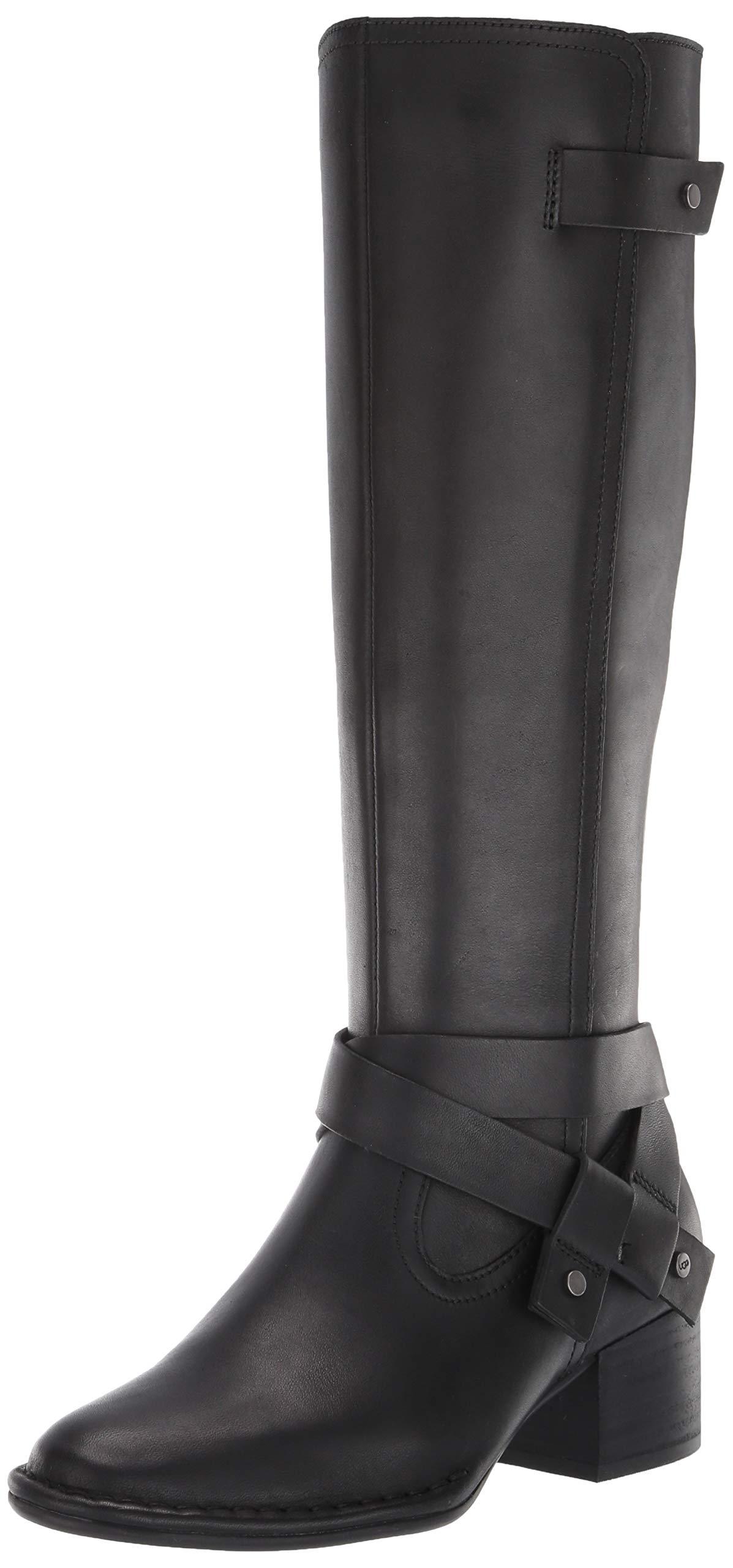 ugg bandara tall