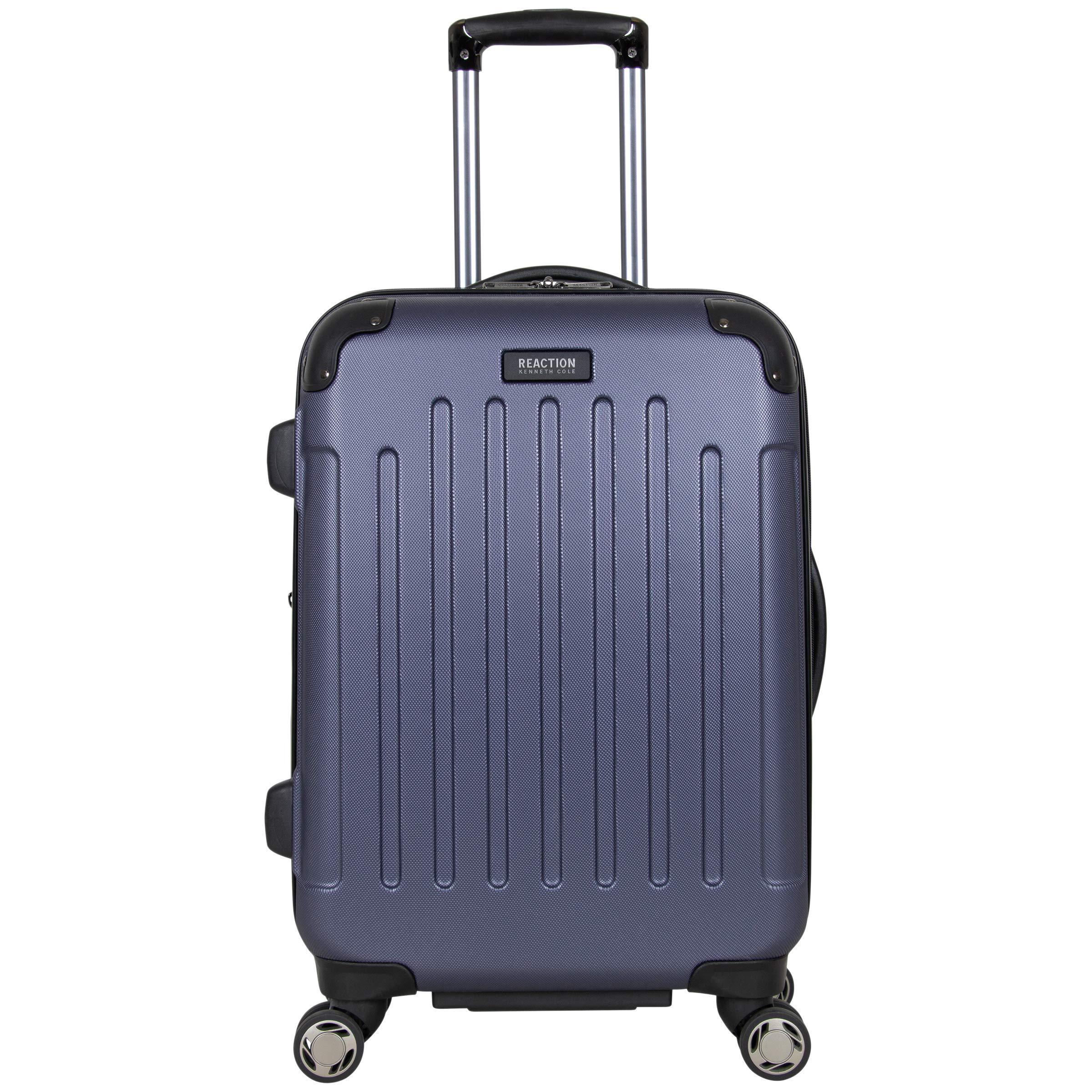 Cole Reaction Renegade 20" Carryon Lightweight Hardside