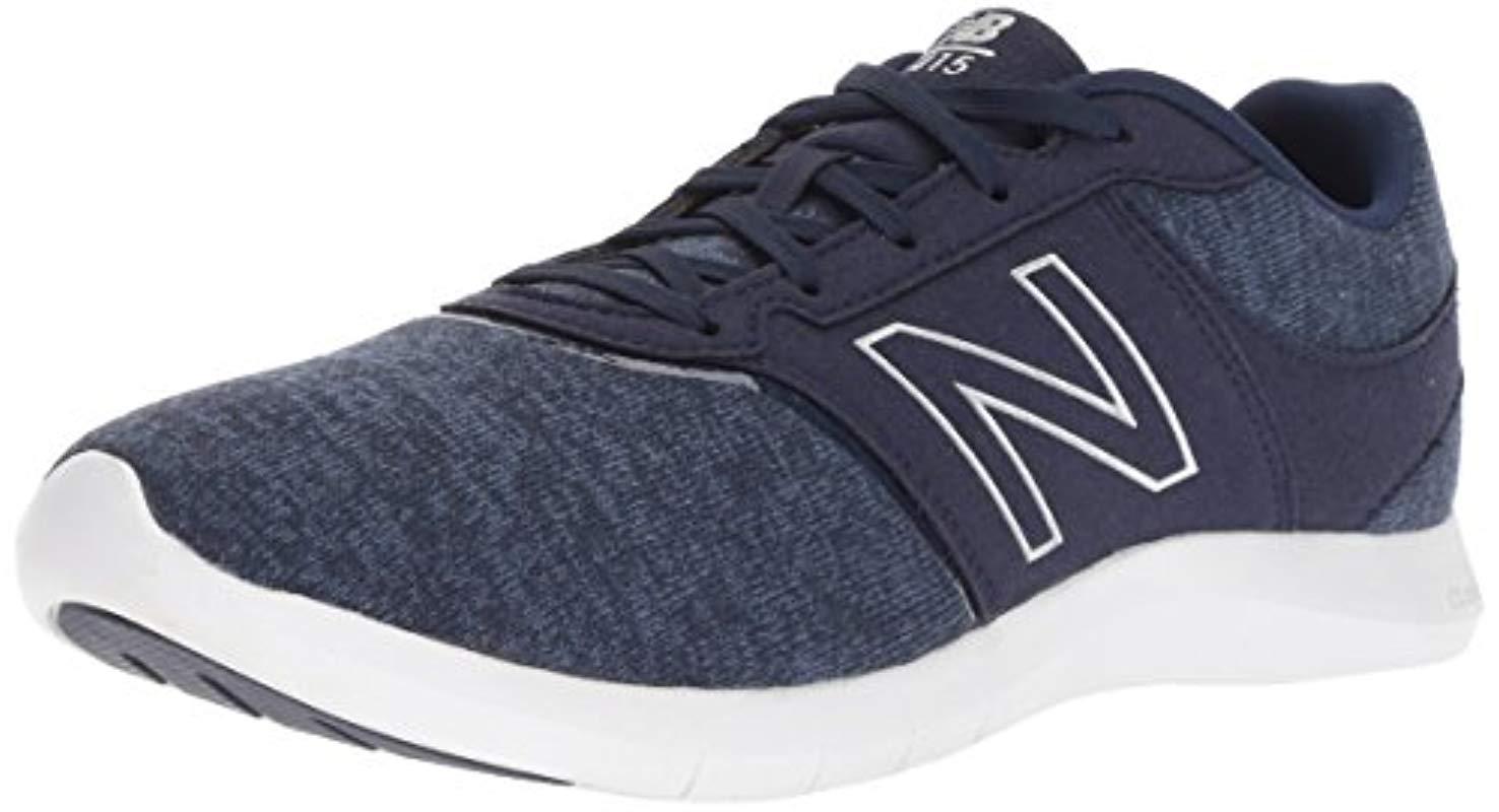 basket femme new balance 415 basket femme new balance 415