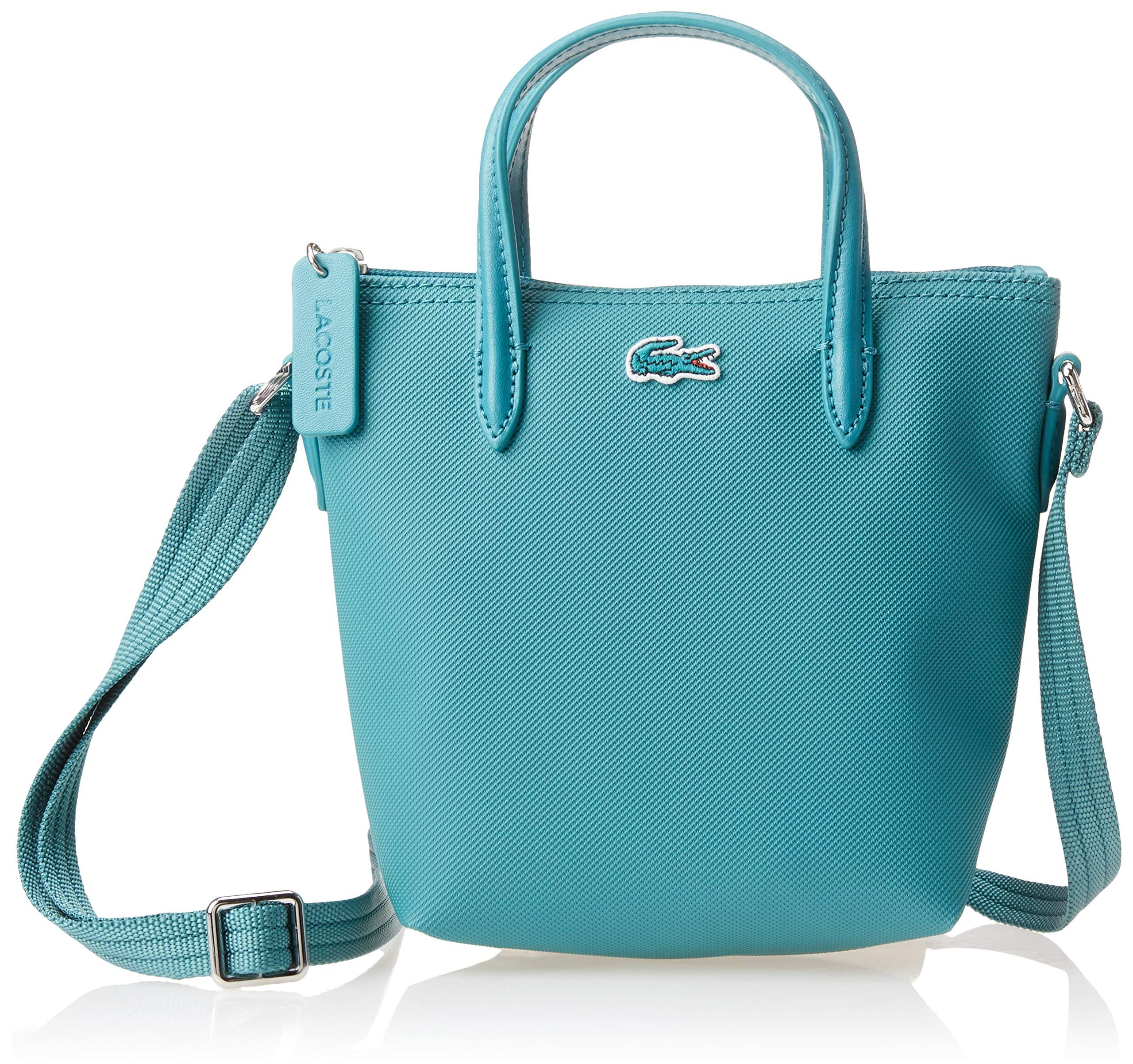 Сумка Кросс Боди Lacoste Купить Женская