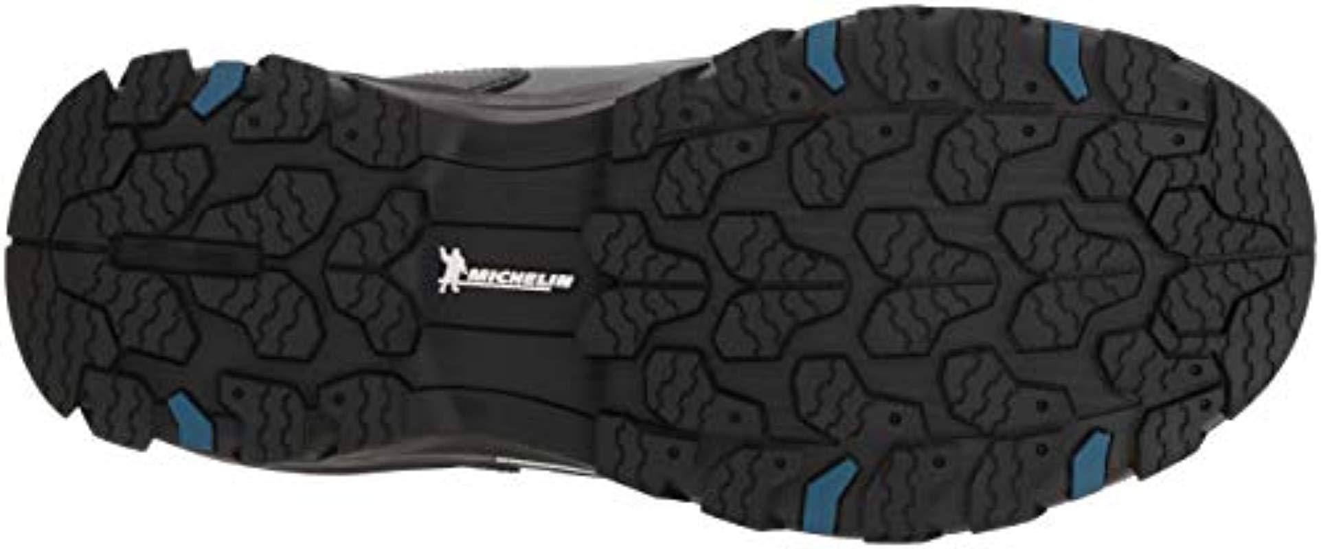 columbia bugaboot plus iv xtm