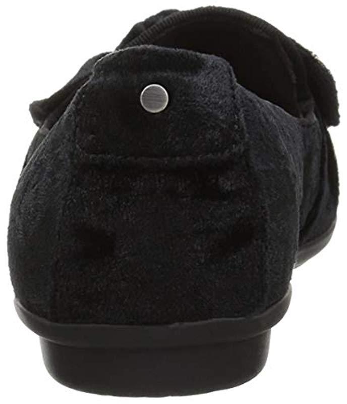 clarks women's gracelin jonas loafer flat