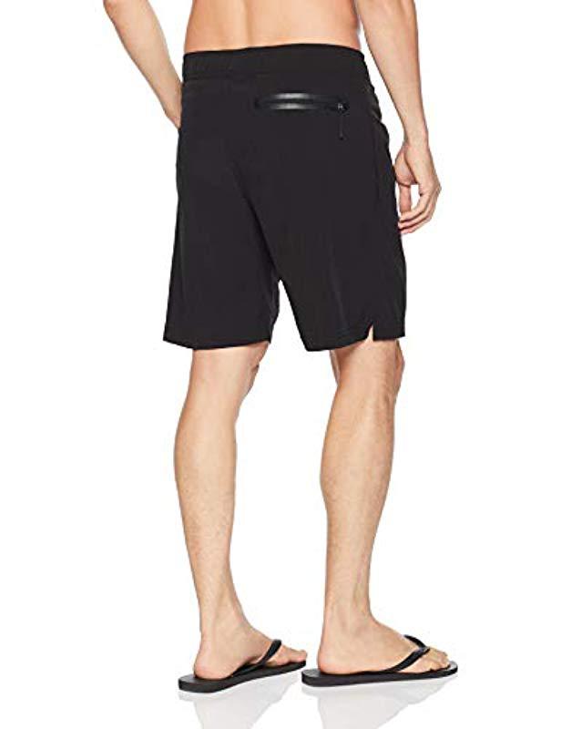 reebok gym shorts