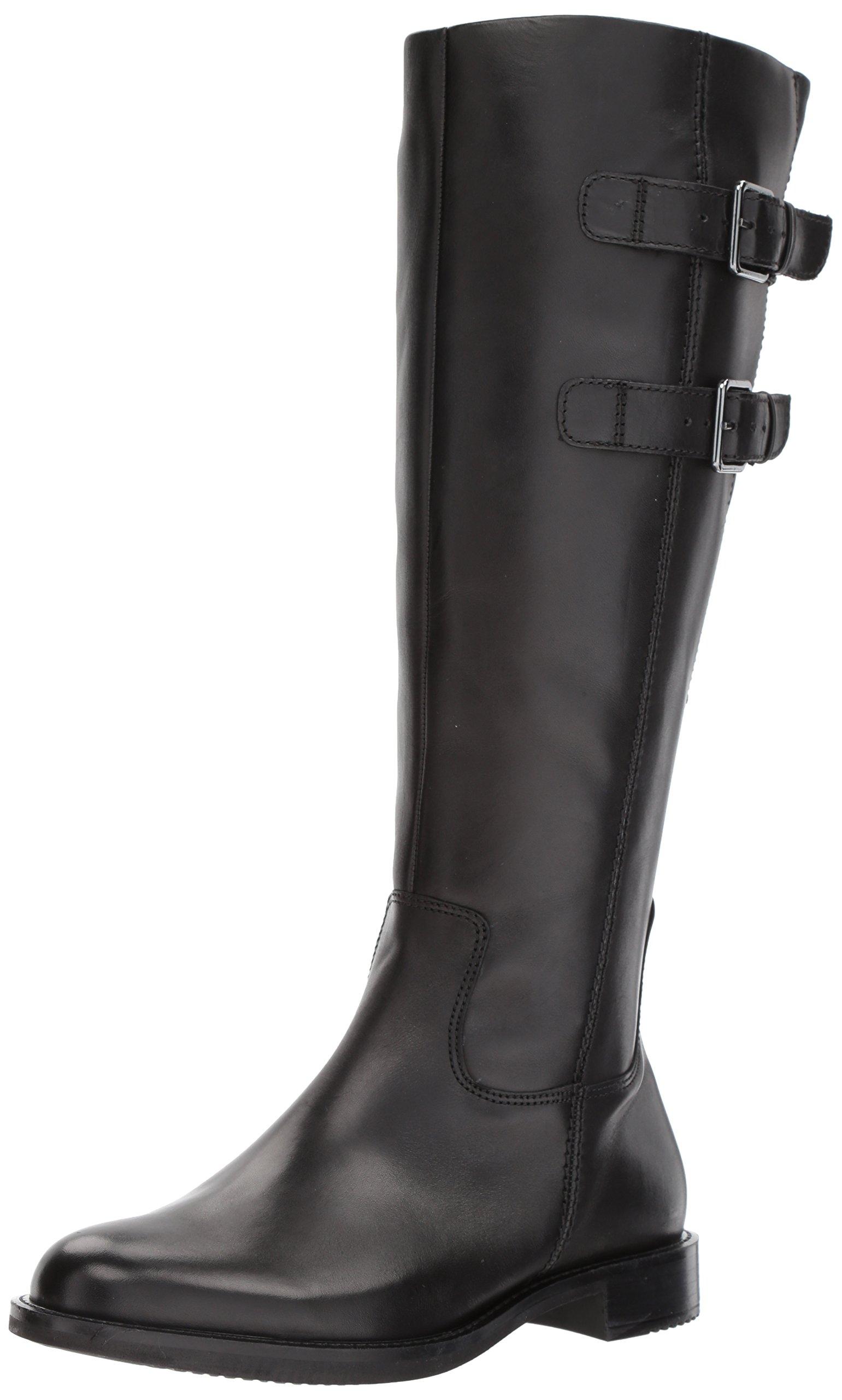 ecco shape 25 gold