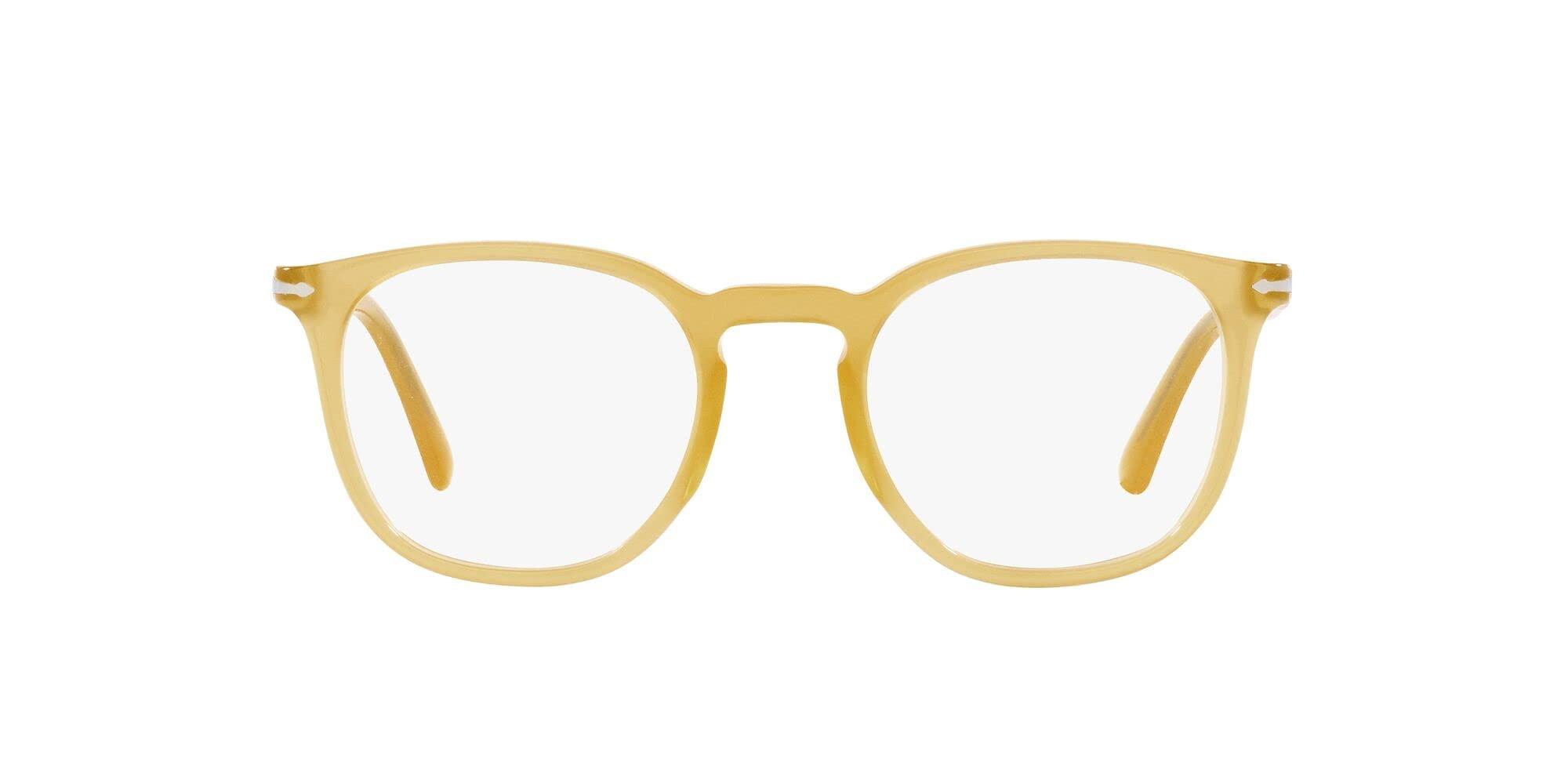 persol frames amazon