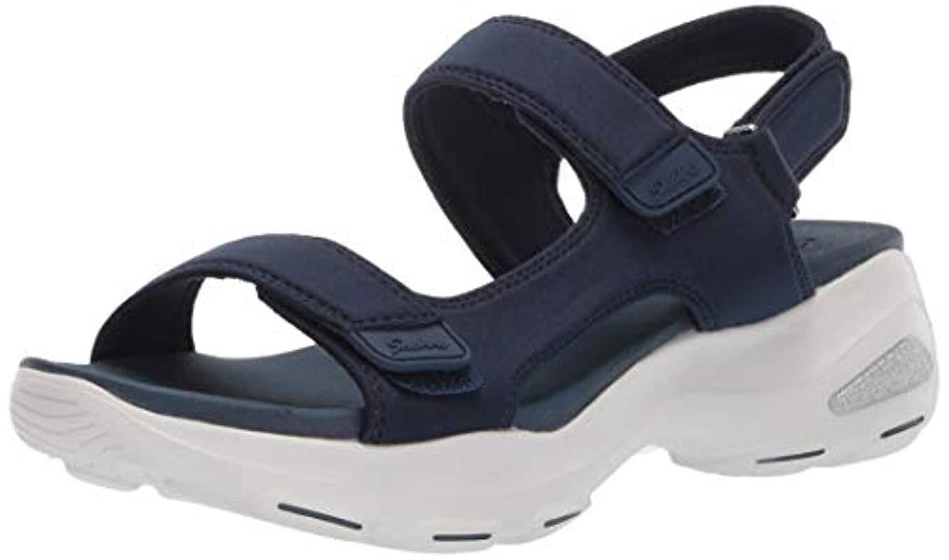 skechers sandals south africa