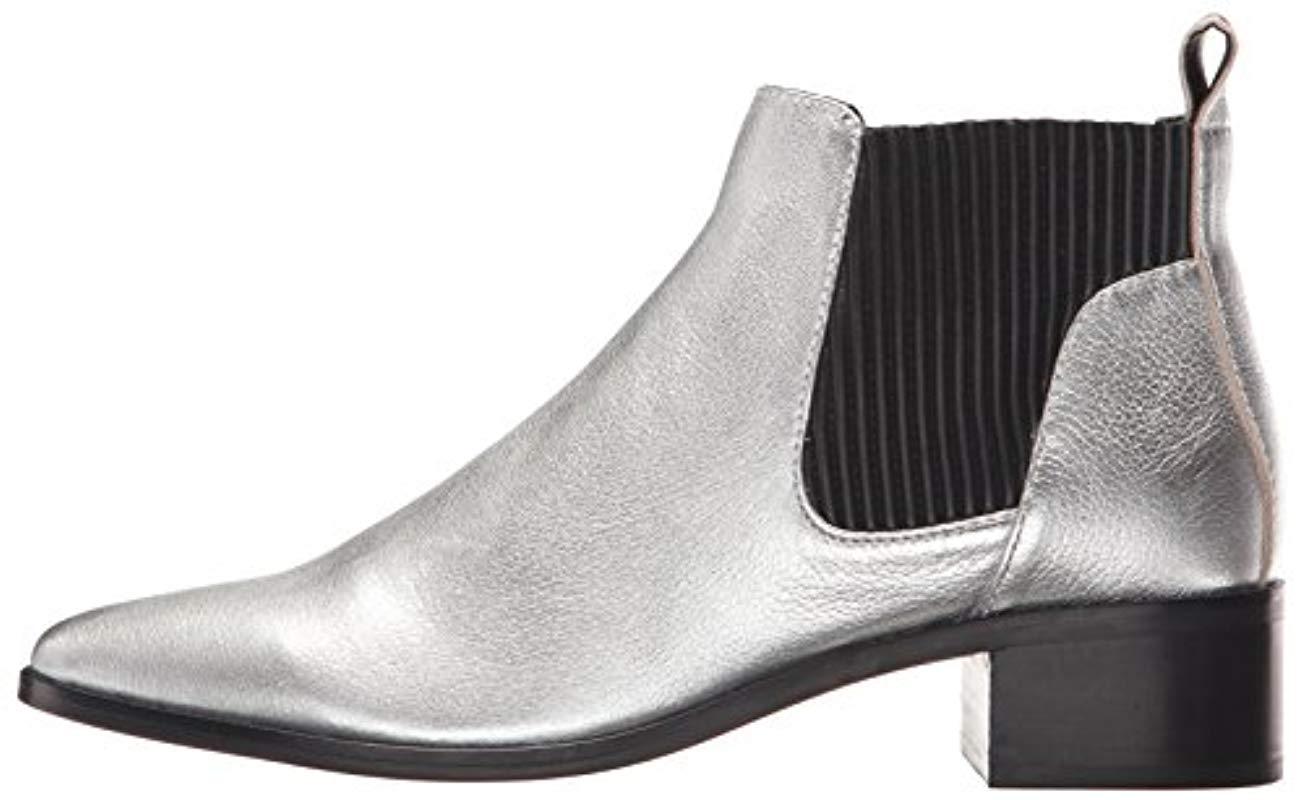 dolce vita macie boot