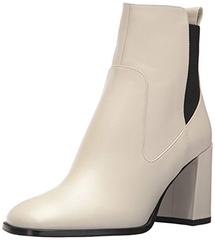 via spiga delaney boot