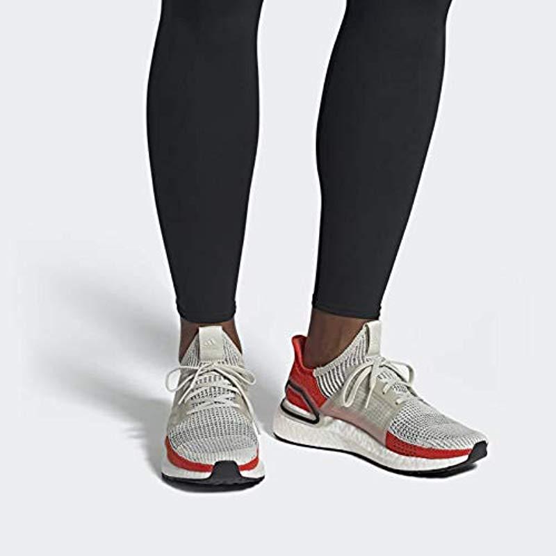 adidas zx flux boost