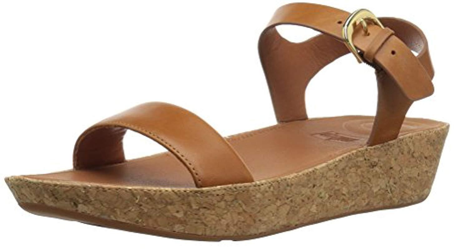 elea gg mule