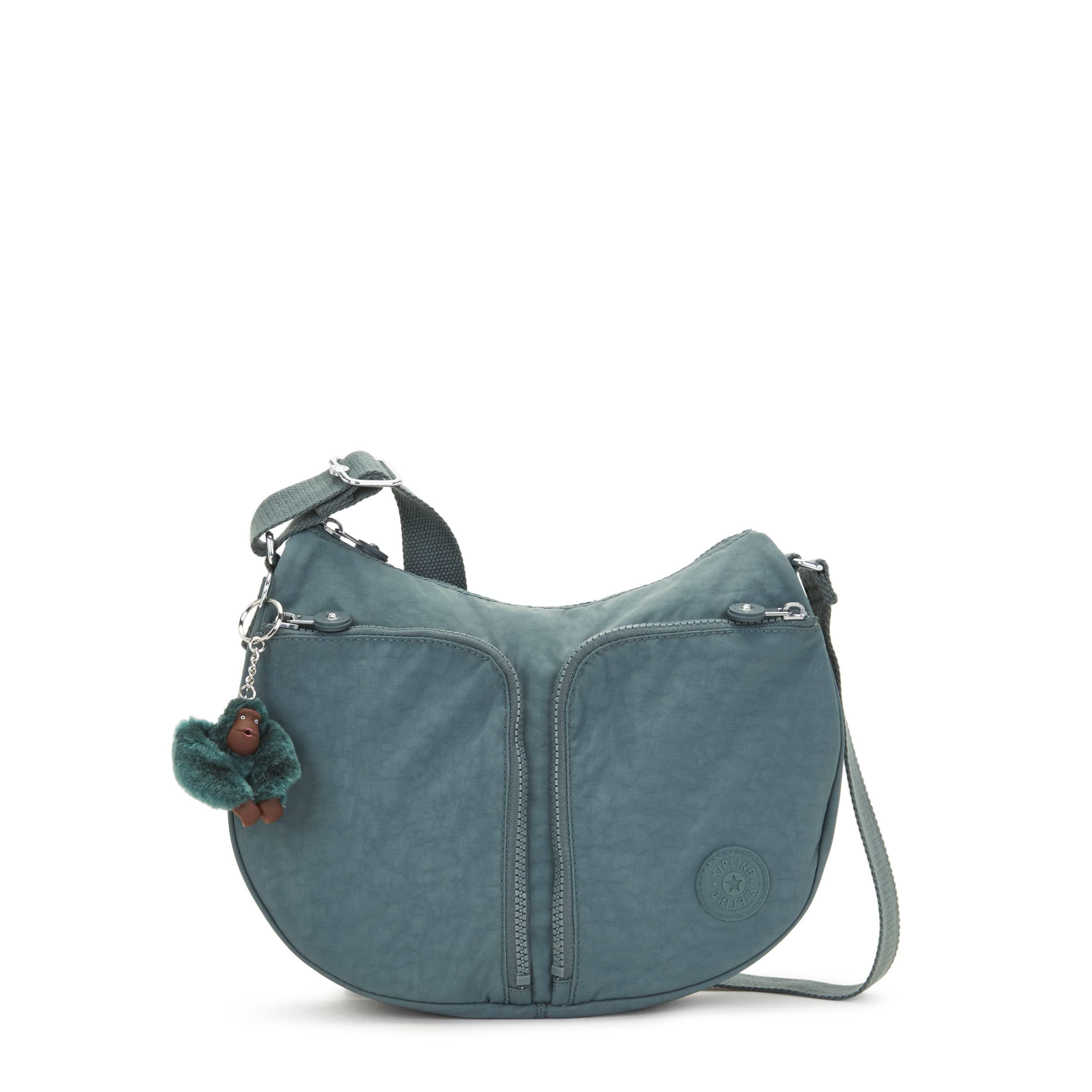 Kipling discount hobo bag