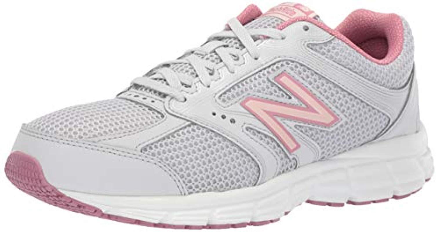 460v2 new balance