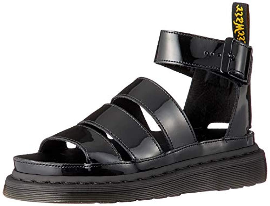 ugg flower flip flops