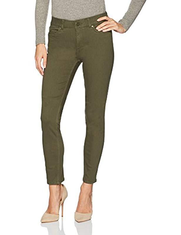 rafaella jeans weekend