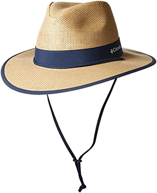 Hat finder Clearance