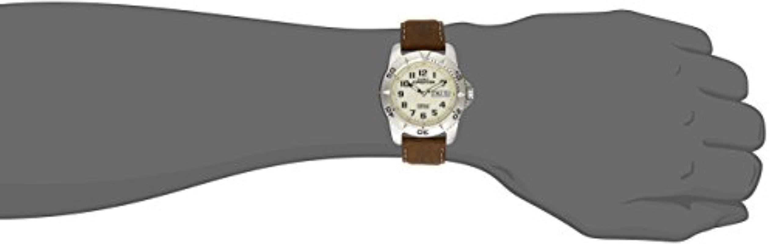 timex expedition t46681