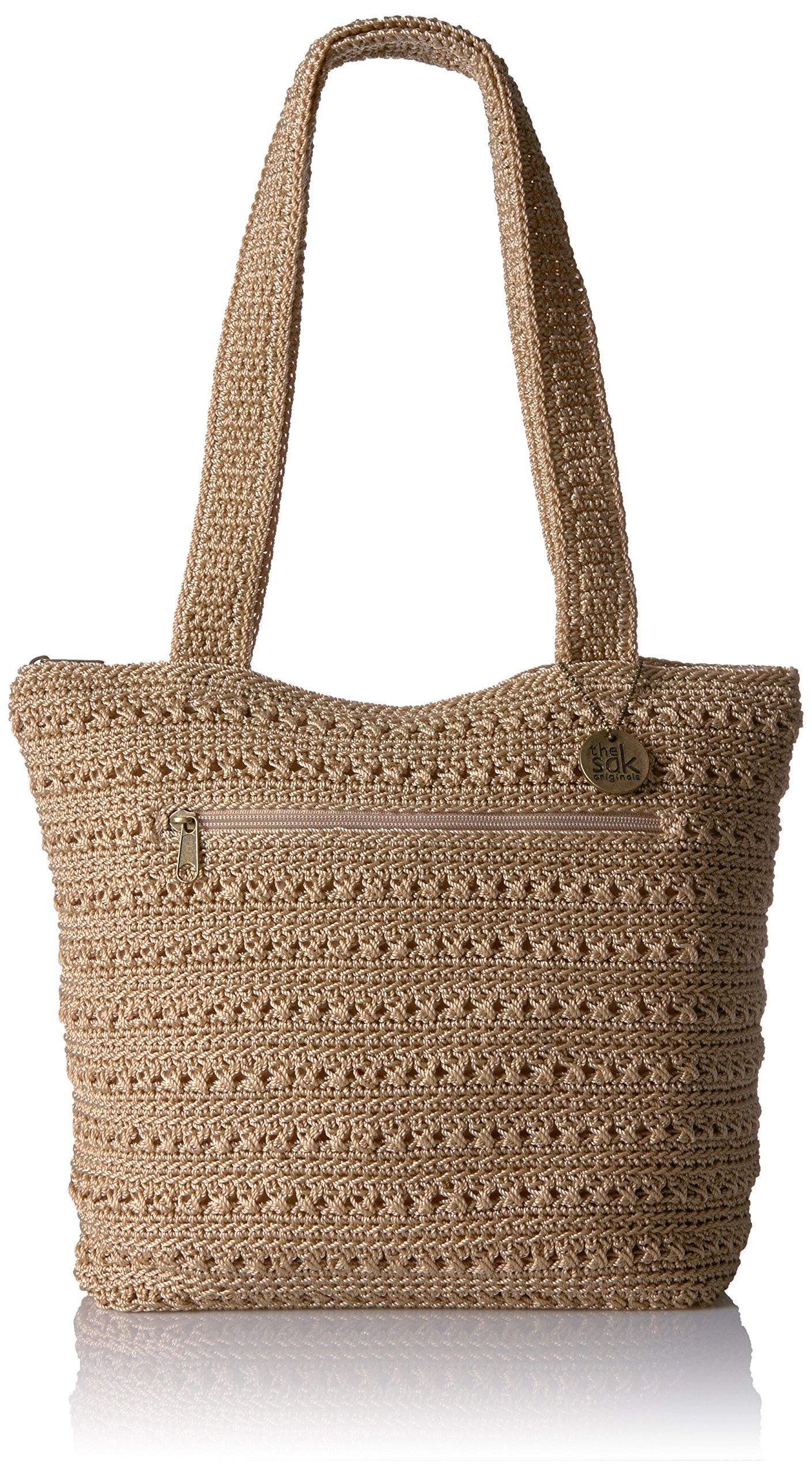 the sak riviera crossbody