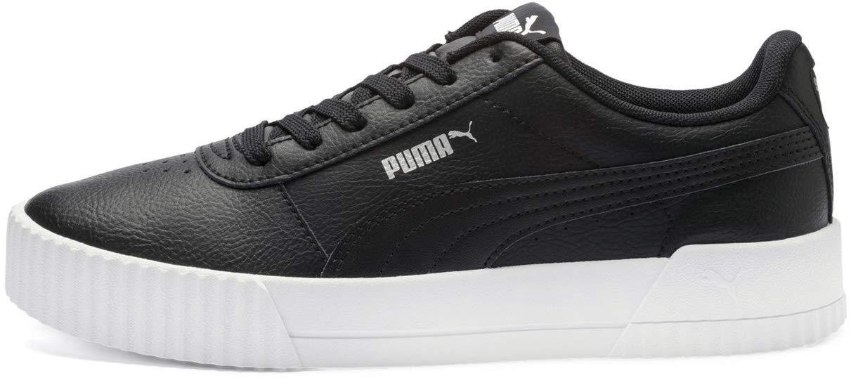 carina women's trainers
