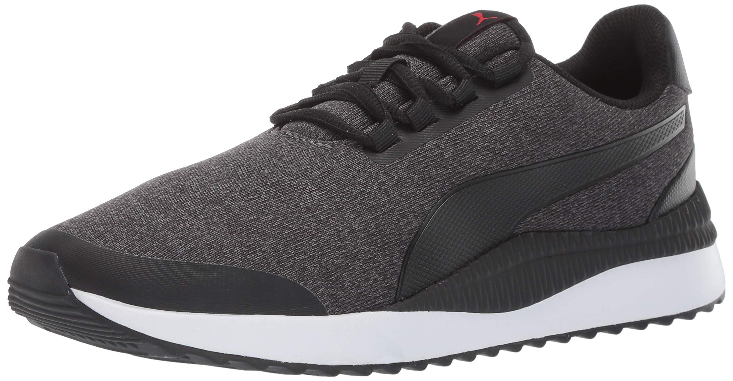 puma ra c