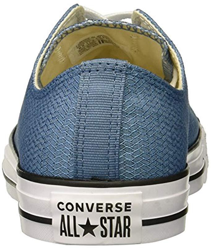 converse basket weave converse basket weave