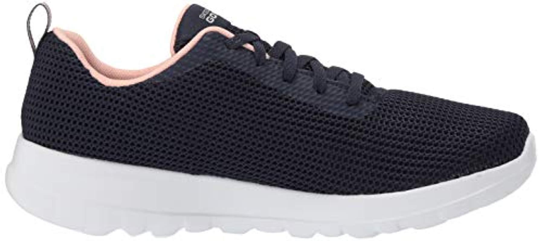 skechers 15641