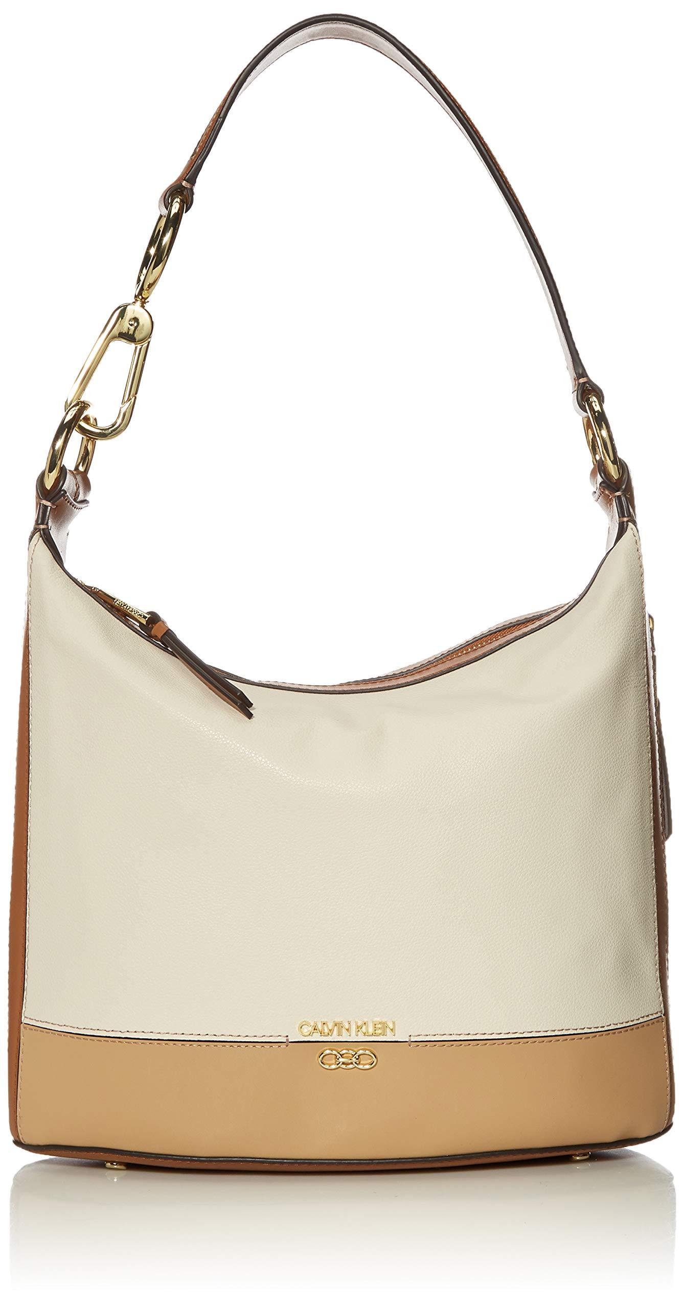 Calvin Klein Sophia Hobo 2024 favors
