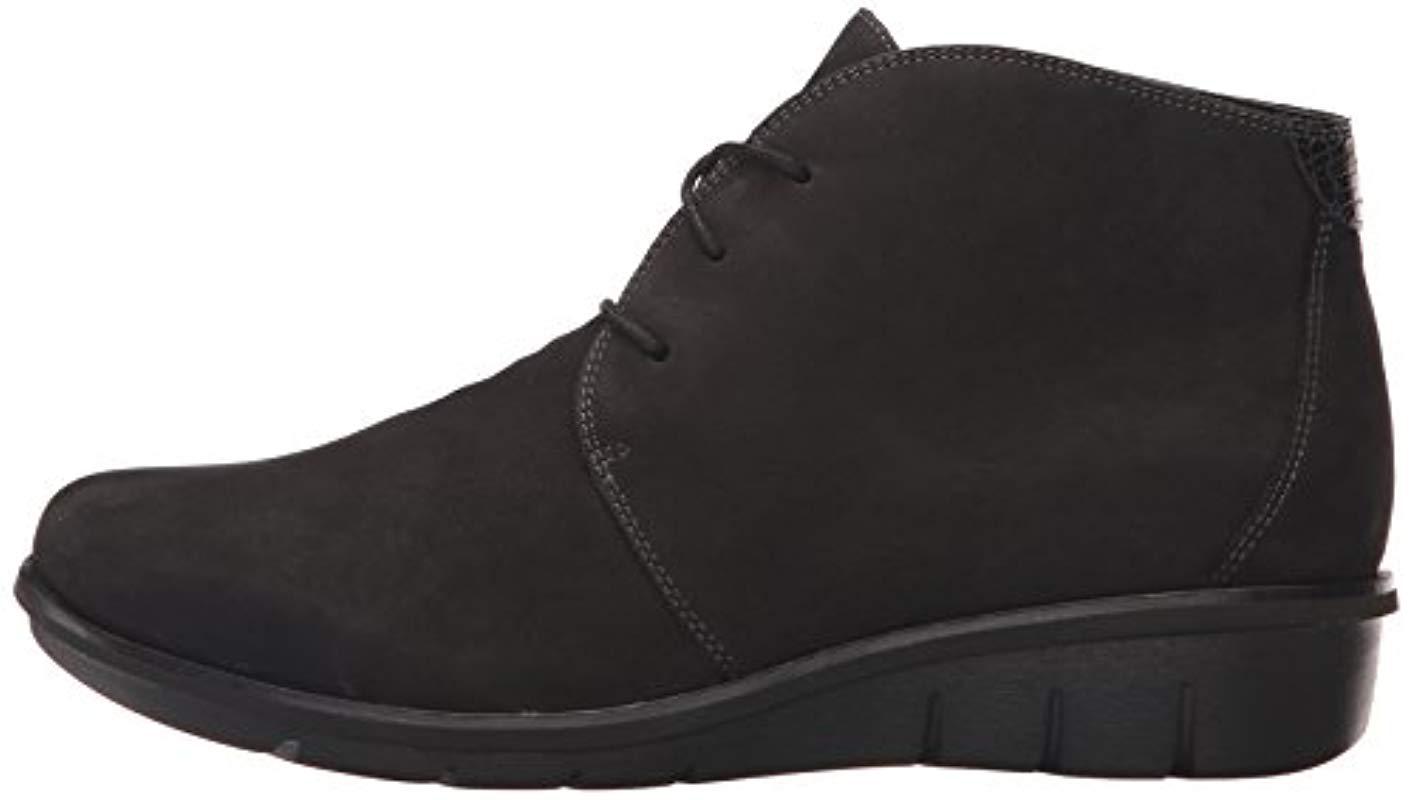 Dansko joy bootie Clearance