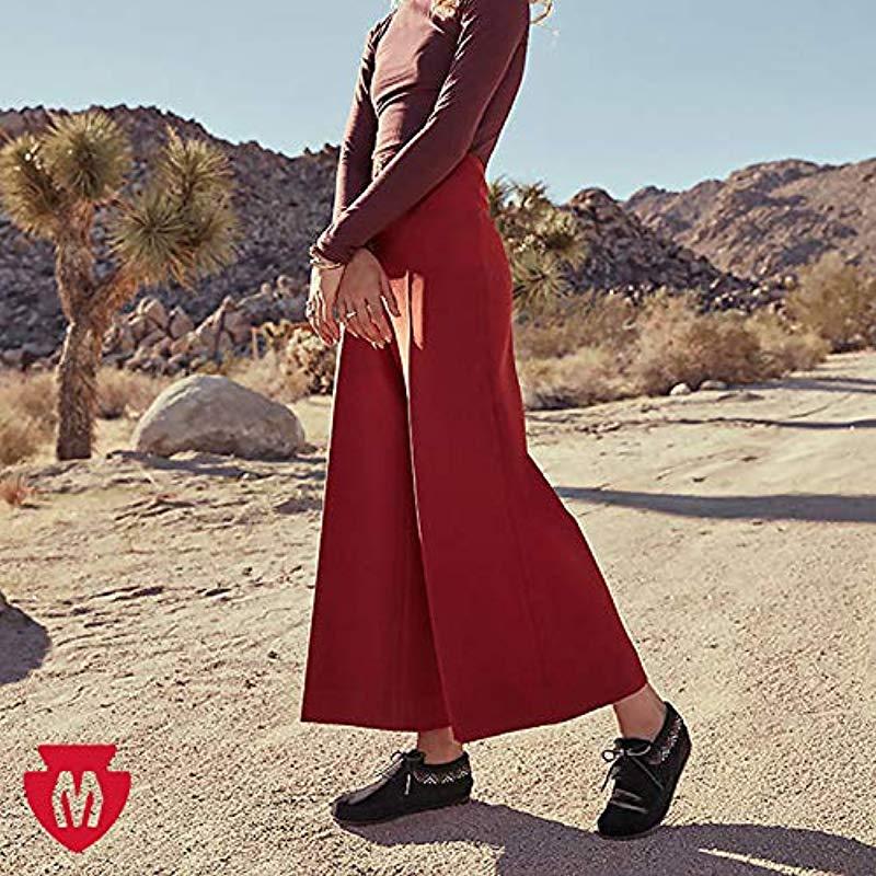 minnetonka mosaic boot