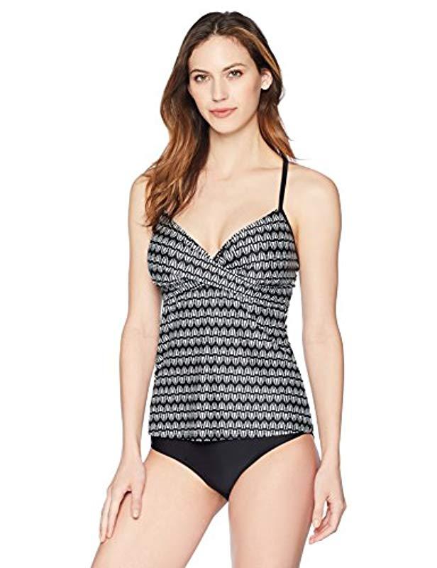 womens swimwear with underwire
