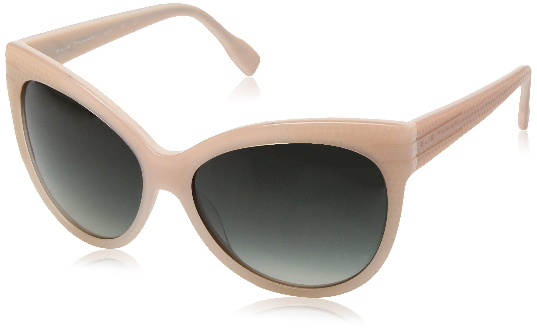 elie tahari sunglasses