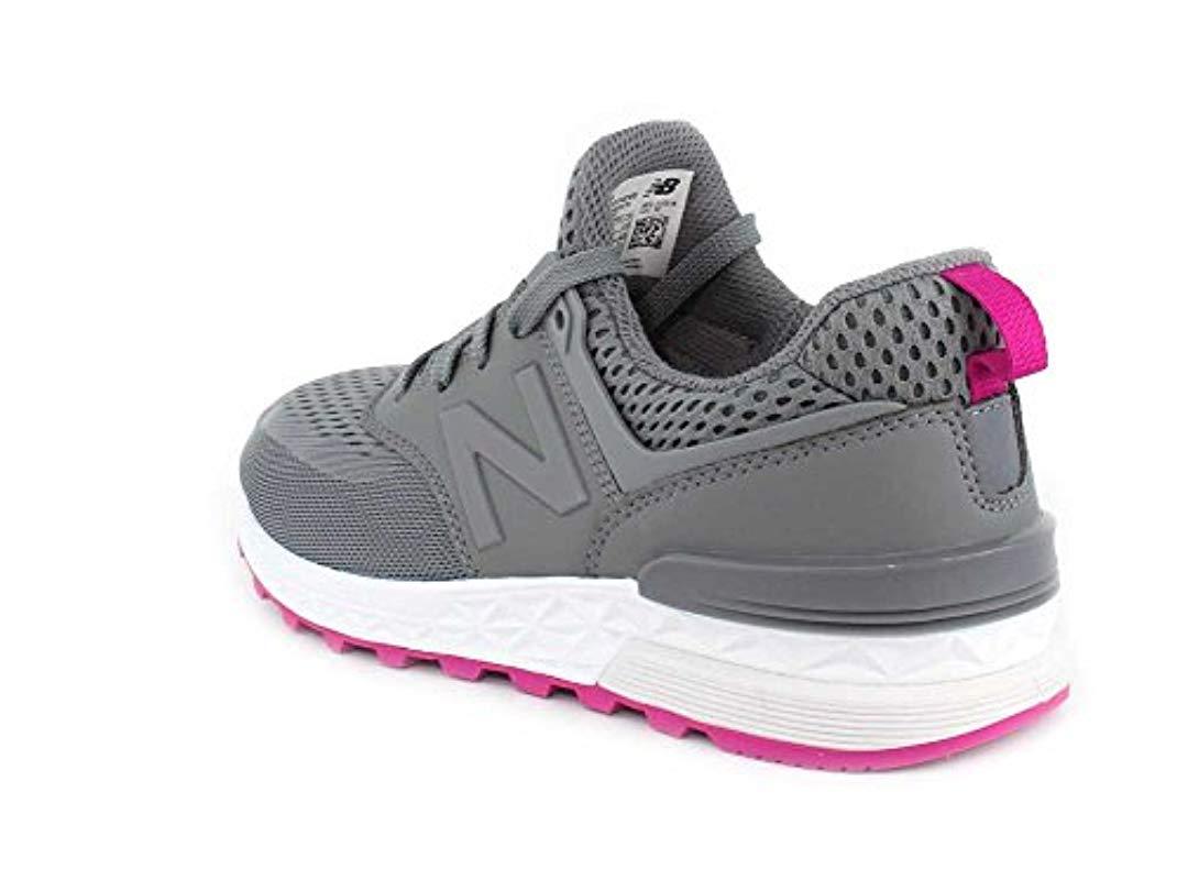 ws574 new balance ws574 new balance