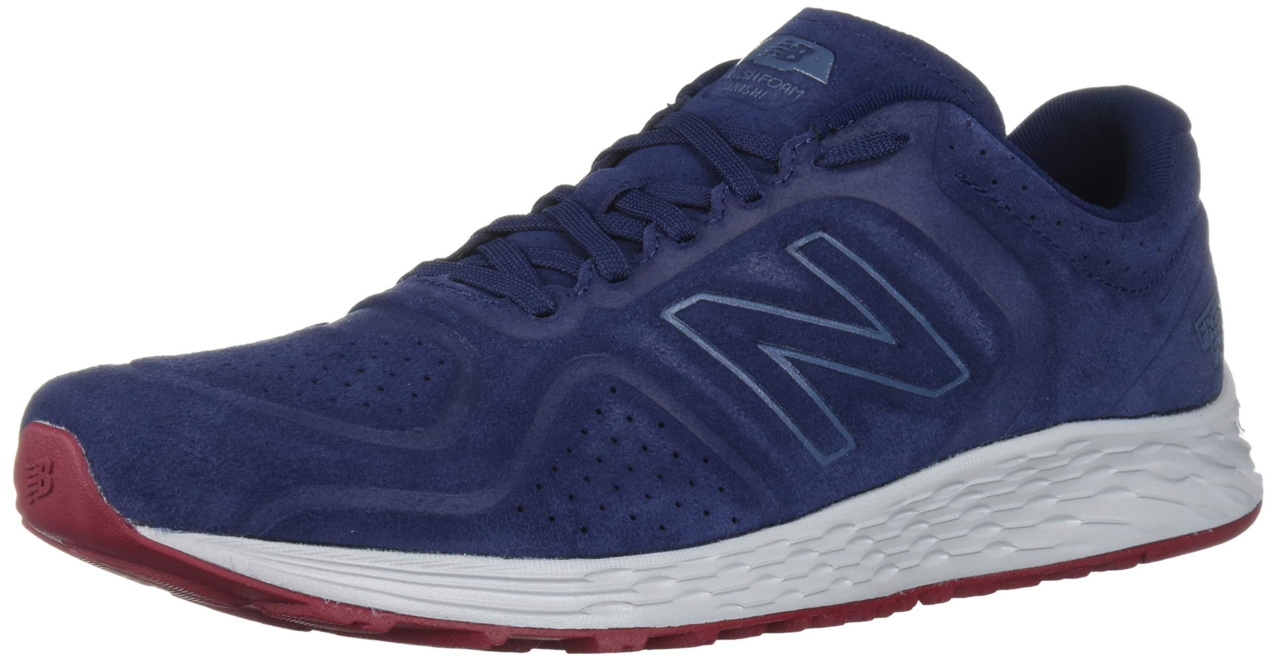 Fresh Foam Arishi V2 Running Shoe 